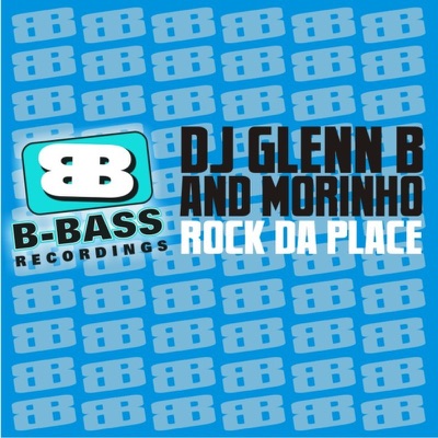 Rock Da Place - Single