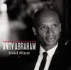 Andy Abraham - I Can't Help Myself (Sugar Pie Honeybunch)