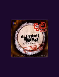 聆聽 Elephant Foot、觀看音樂影片、閱讀小傳、查看巡演日期等！