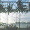 Somewhere - Sanders Bohlke lyrics