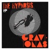 Live/Wire Live Wire The Hypnosis EP
