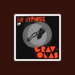 Gravitonas