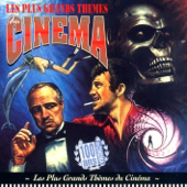 James Bond (Thème principal)