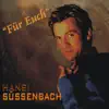 Mein Herz macht boom