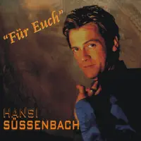 Mein Herz macht boom