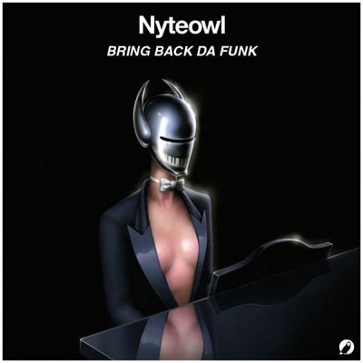 Bring Back da Funk - EP
