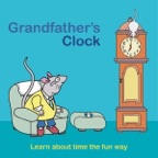 Hickory Dickory Dock