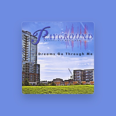 Listen to The Playground Ensemble, watch music videos, read bio, see tour dates & more!