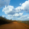 Oásis de Bethânia - Maria Bethânia