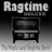 Ragtime Nightmare