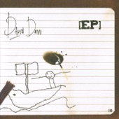 David Dunn - Ship Go Down