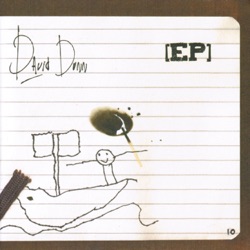 David Dunn - Divine Explanation