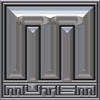 Grimed uP - EP - Single