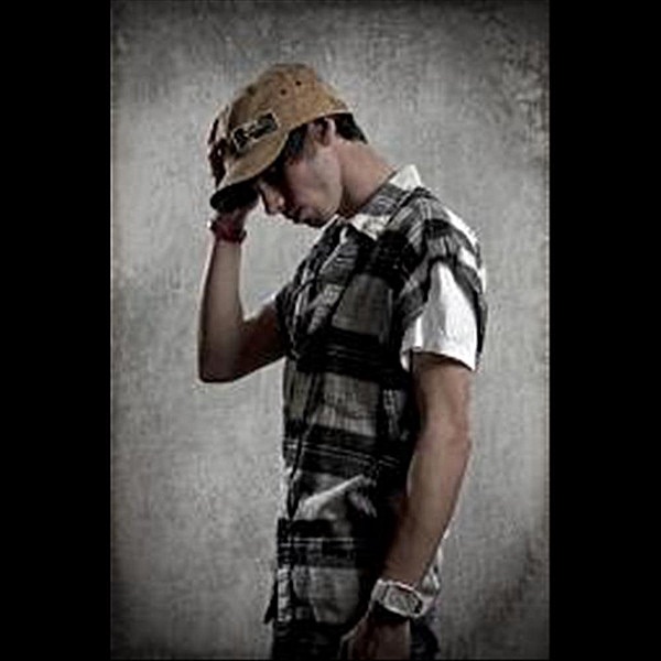 Обложка альбома «Just So You Know - Single» — Stephen Bell