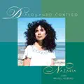  - El señor Resucito
