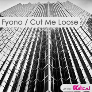 Cut Me Loose - Single