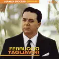 Torna a Surriento