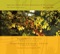 Candide: Candide's Lament-Make Our Garden Grow - Susquehanna Chorale & Linda L. Tedford lyrics