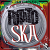 Ska-Acid - Potato