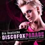 Ich bau dir ein Schloss (Radio Version)