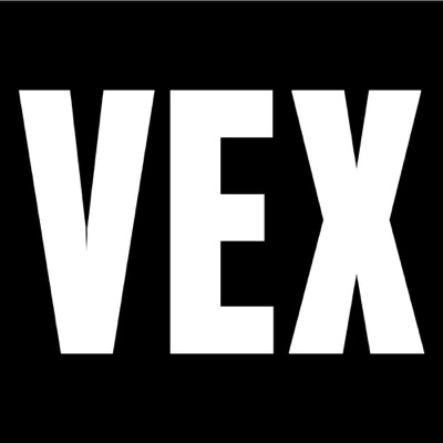 Vex Ruffin