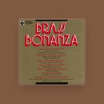 Berlin Brass Quintet