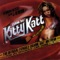 Crank Dat Kitty Katt Radio - Kitty Katt lyrics