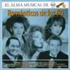 Juan Pablo Manzanero - Uneme