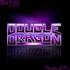 Double Dragon