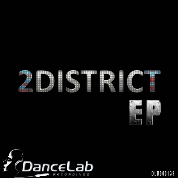 2District - Single