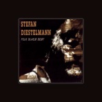 Stefan Diestelmann