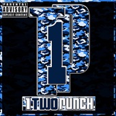 1Two Punch - Watch Me Do It