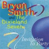 Invitation to Party