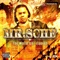 Shirts Off (feat. Al Kapone) - Mr. Sche lyrics