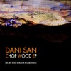 Chop Wood - Single