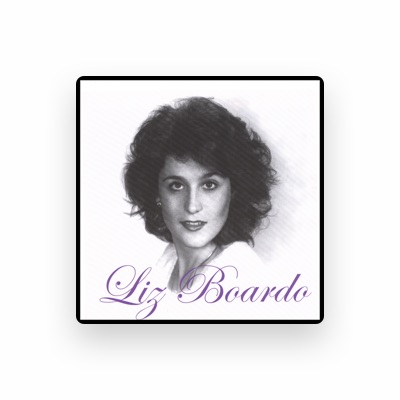 Listen to Liz Boardo, watch music videos, read bio, see tour dates & more!