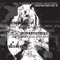 What Hurts the Most - Jeffrey Steele lyrics