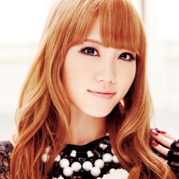 BRIGHT - Album by BRIGHT - Apple Music