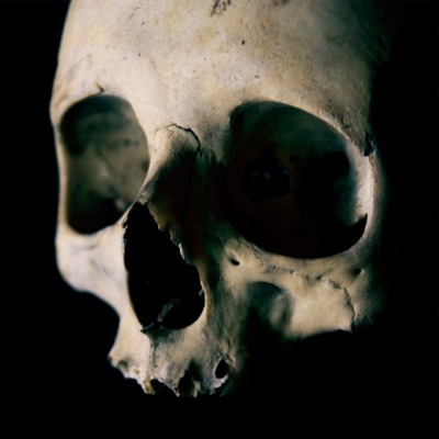 La traversée de l'intervalle (Bande originale du livre)