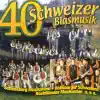 Schlossberg Musikanten - He-Zu Polka