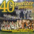 Bauern
