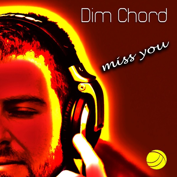 Miss You