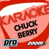 Berry, Chuck