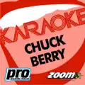 Berry, Chuck