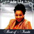 ADE LIZ