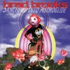 Brad Brooks