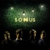 Sonnus - Sediento