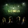 Sonnus - Sediento
