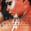 Reggae's Diamond Collection (3 -2 - 1 Mega Mix)