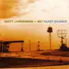 Matt Jorgensen + 451 - Tomorrow Never Knows